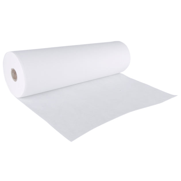 Premium Disposable Non-Woven Bed Sheet Roll, 80*180cm