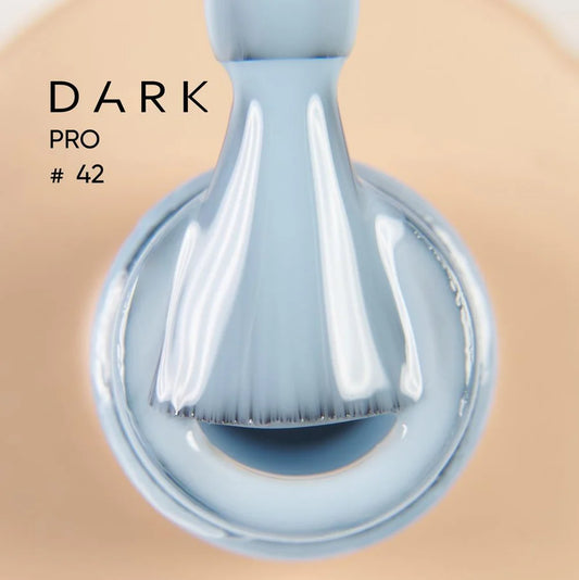 DARK PRO base 42, 15ml
