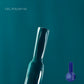 TOUCH gel polish 42, 9 ml