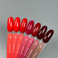 TOUCH gel polish 06, 9 ml