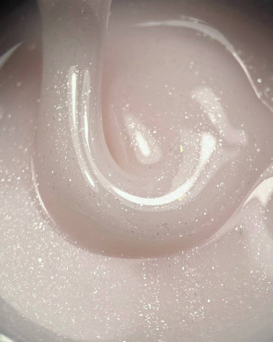 DARK 43 Medium Gel (without brush), 15 ml