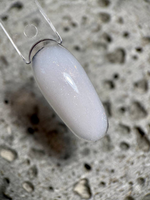 DARK 43 Medium Gel (without brush), 15 ml