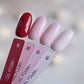 Dark 59 Gel polish (new collection), 10 ml