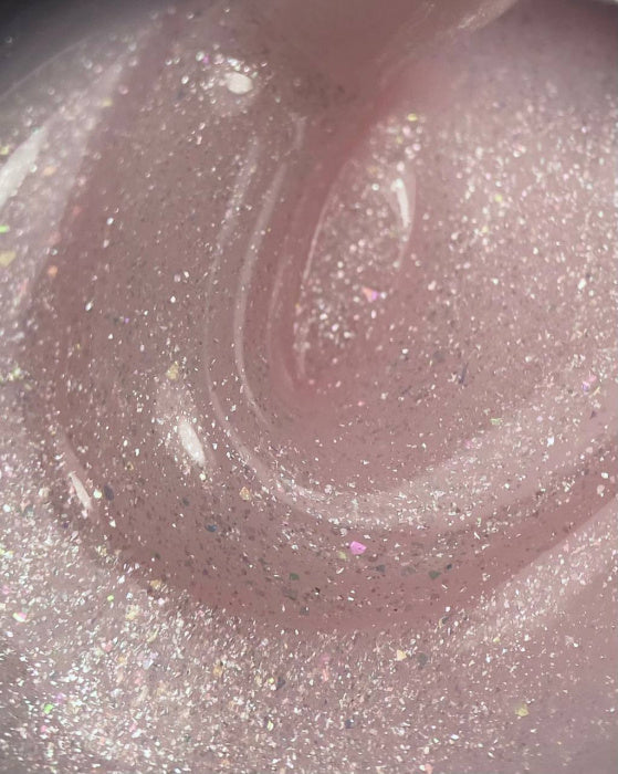 DARK 44 Medium Gel (without brush), 15 ml