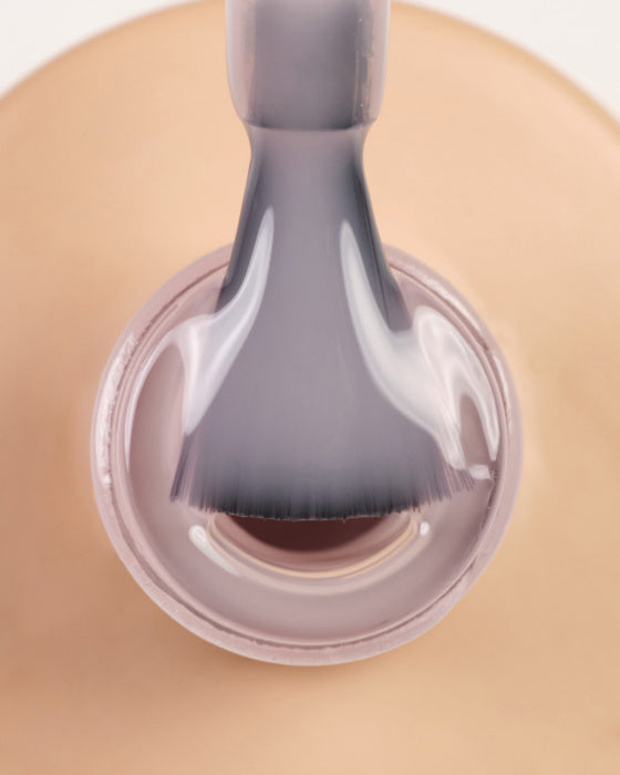 DARK PRO base 45, 15ml