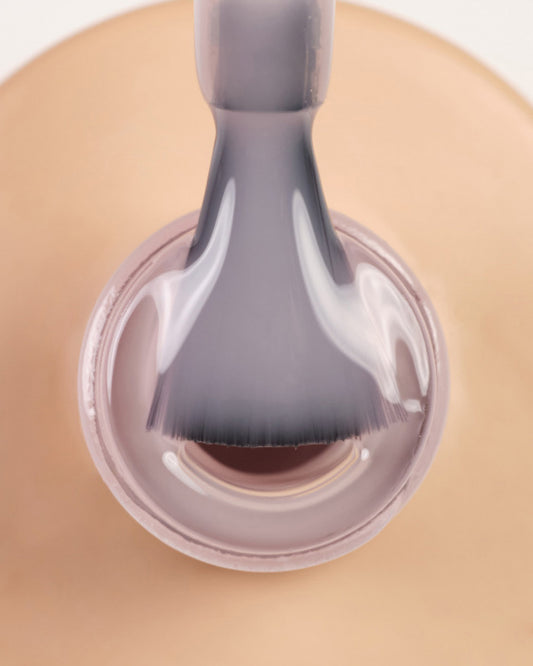 DARK PRO base 45, 15ml