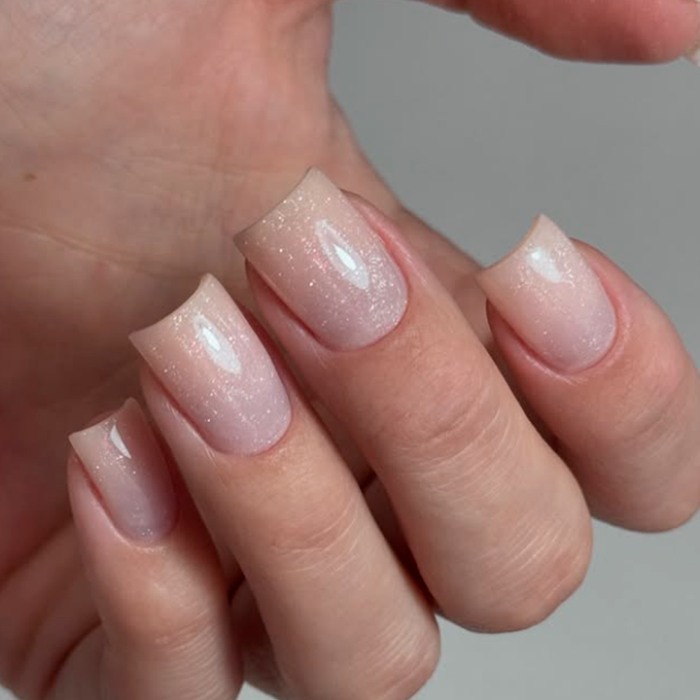 DARK 46 Medium Gel (TPO Free)