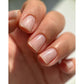 DARK 46 Medium Gel (TPO Free)