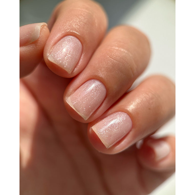 DARK 46 Medium Gel (TPO Free)