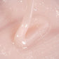 DARK 46 Medium Gel (TPO Free)