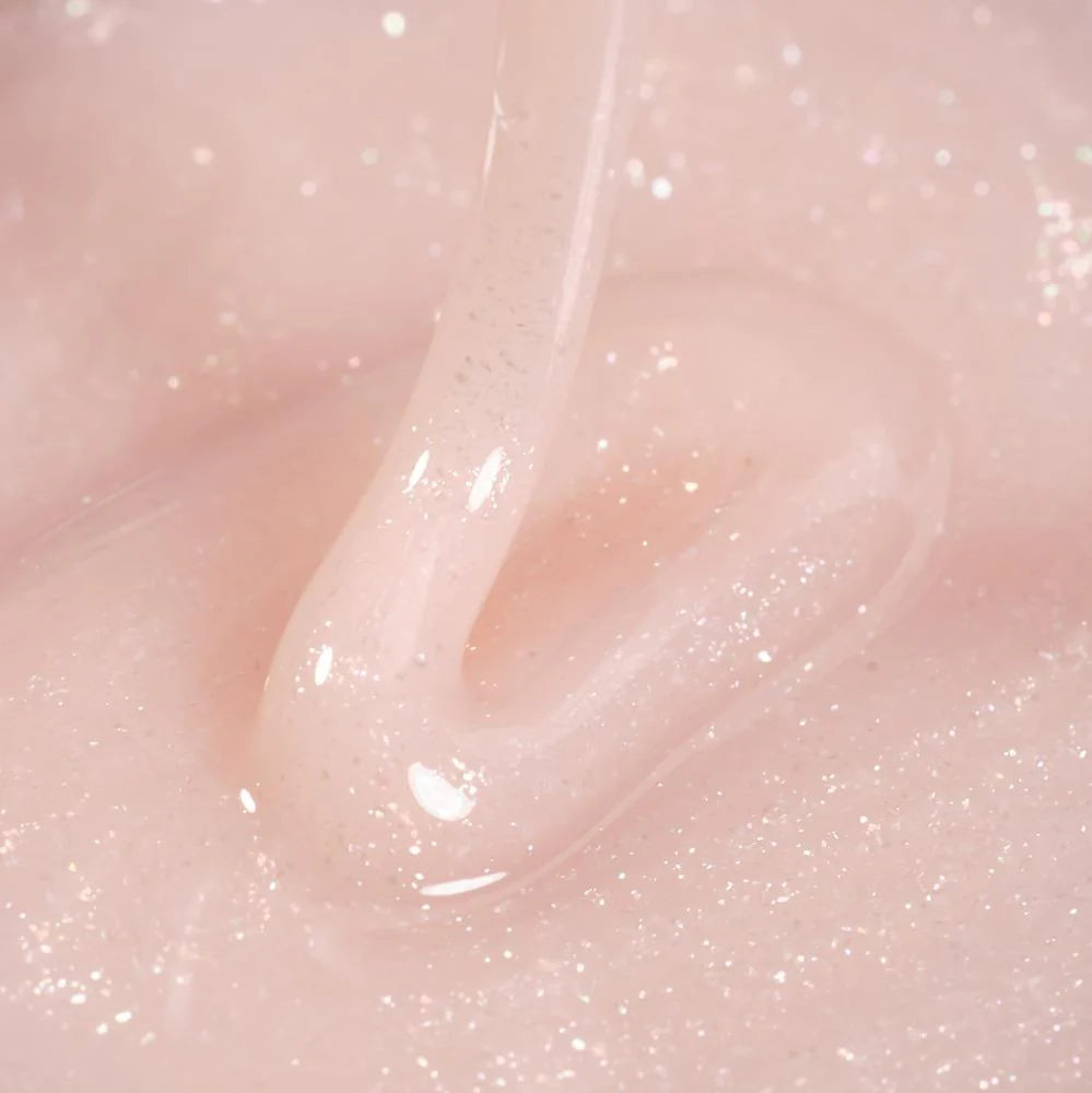 DARK 46 Medium Gel (TPO Free)