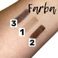 PERMANENT Lash&Brow Eyebrow Tint, 10 ml