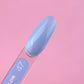 LUNAmoon 47 Gel polish Color, 13 ml