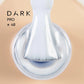 DARK PRO base 48, 15ml