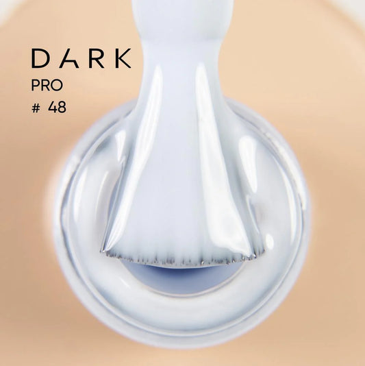 DARK PRO base 48, 15ml