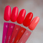Dark 50 Gel polish (new collection), 10 ml