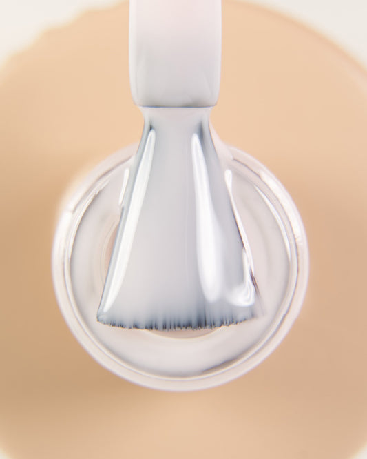 DARK PRO base 49, 15ml
