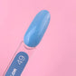 LUNAmoon 49 Gel polish Color, 13 ml