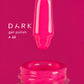 Dark 49 Gel polish (new collection), 10 ml