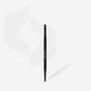STALEKS Double-ended brush EXPERT for gel 7mm/for gel 10mm (NBE-04/08)
