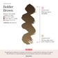BOLDER BROWN 5 - Tina Davies Pigment - 1/2oz Bottle
