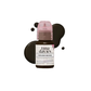 BOLDER BROWN 5 - Tina Davies Pigment - 1/2oz Bottle