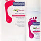 Footlogix Nail Tincture Spray #7T, 50 ml