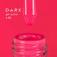 Dark 50 Gel polish (new collection), 10 ml