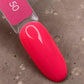 Dark 50 Gel polish (new collection), 10 ml