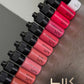LIK Lips Mineral Mademoiselle