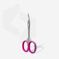 STALEKS Professional cuticle scissors SMART 50