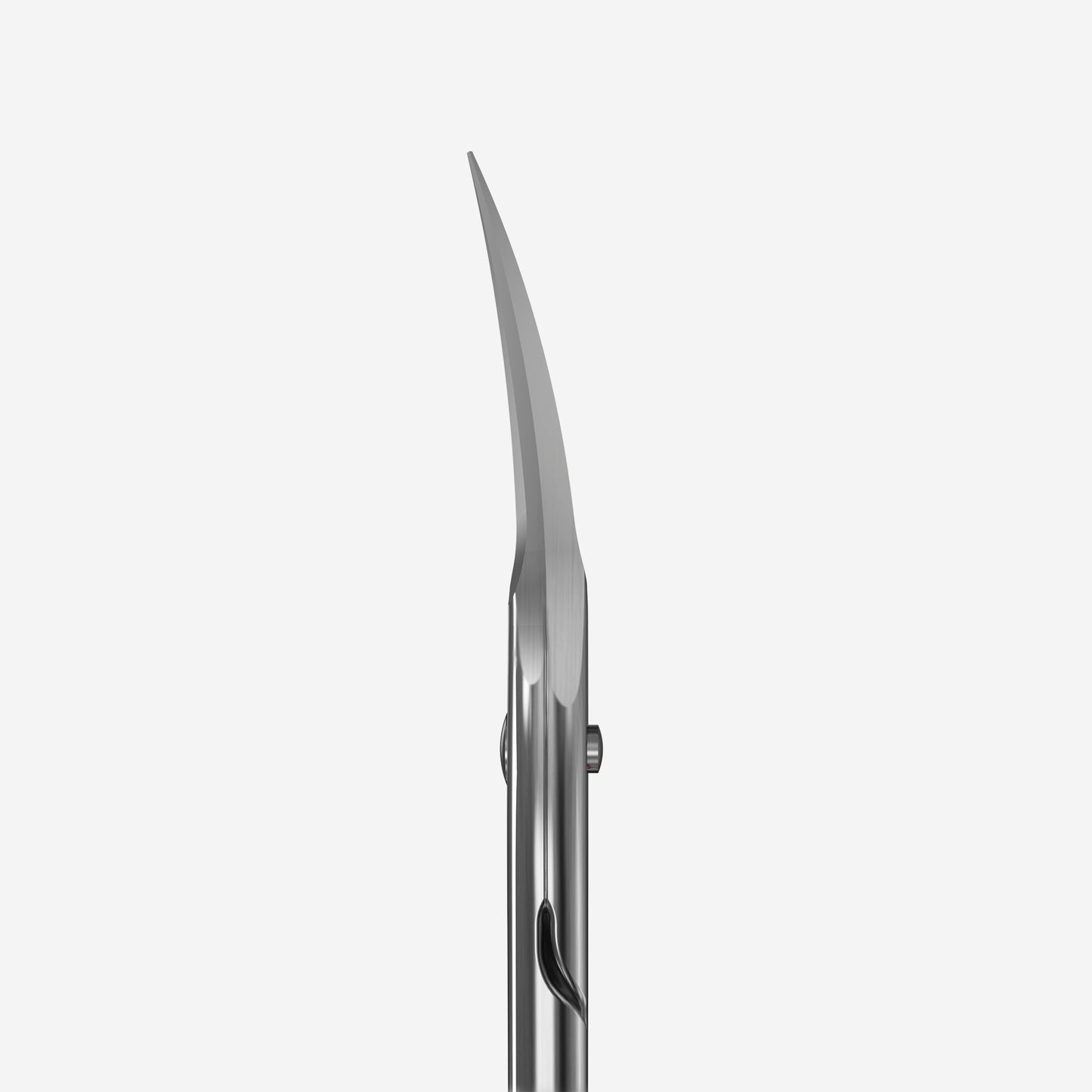 STALEKS Professional cuticle scissors SMART 50