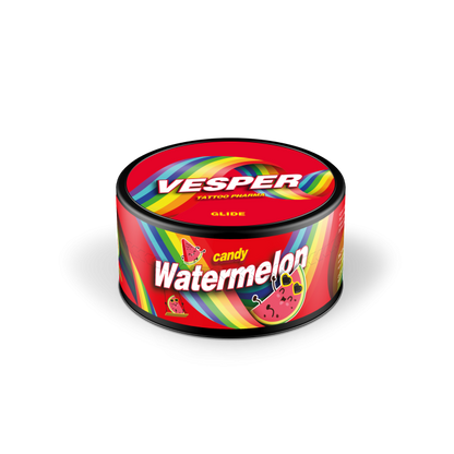 VESPER Cream-Vaseline for tattoo Watermelon Candys