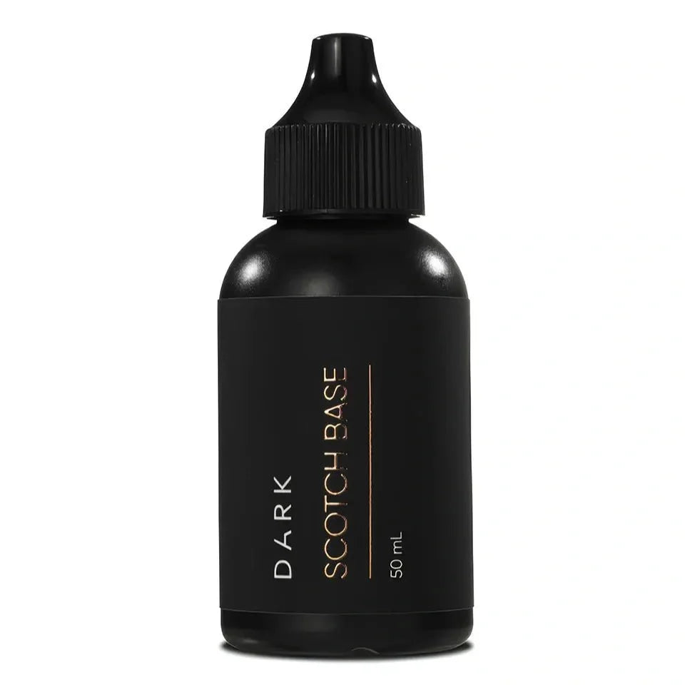 DARK Scotch Base