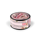 VESPER Vaseline cream PEACH X AMBASSADOR LINE ROMAN KOR
