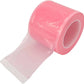 Barrier Film 4" x 6" - 1200 Sheets for Tattoo and Permanent Makeup