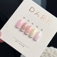 DARK PRO base 46, 15 ml