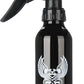 Spray Bottle for Tattoo Dragon 250ml