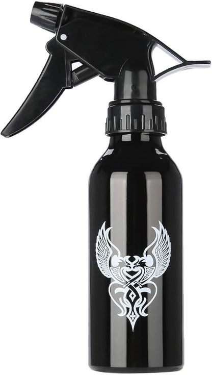 Spray Bottle for Tattoo Dragon 250ml