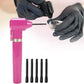 Pigment Mixer Ink Tattoo Permanent Makeup Ink Blender