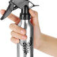 Spray Bottle for Tattoo Dragon 250ml
