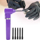 Pigment Mixer Ink Tattoo Permanent Makeup Ink Blender