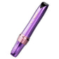 Mast P60 DragonHawk Wireless Tattoo Pen Machine 2.2mm-3.2mm Adjustable Stroke