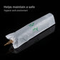 EZ Wireless Pen Covers For Tattoo Bags PLUS