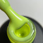 DARK PRO base 52, 15ml