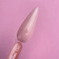 LUNAmoon 52 Liquid Light Acrygel, 13ml