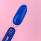 LUNAmoon 53 Gel polish Color, 13 ml