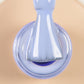 DARK PRO base 53, 15ml