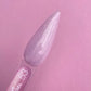 LUNAmoon 53 Liquid Light Acrygel, 13ml