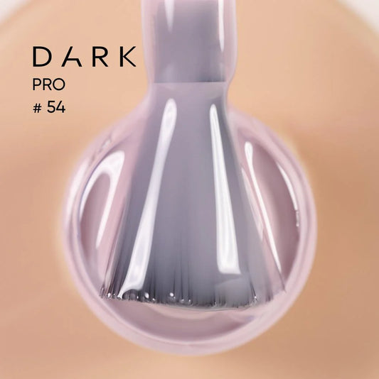 DARK PRO base 54, 15ml